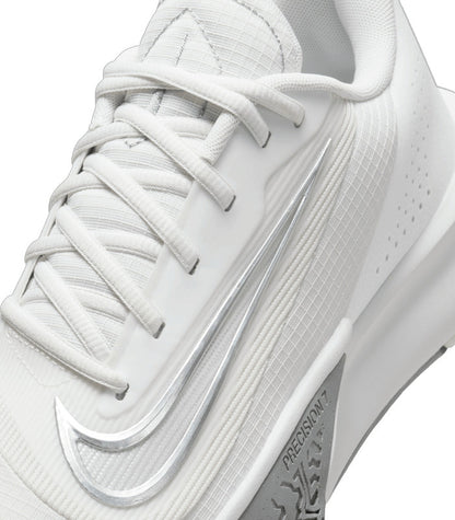 Zapatilla Nike  Precision 7  HJ9153-102