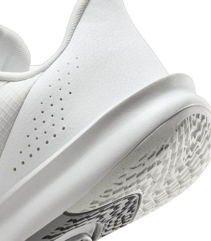 Zapatilla Nike  Precision 7  HJ9153-102