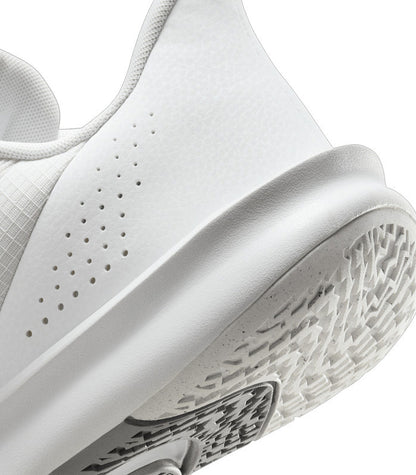 Zapatilla Nike  Precision 7  HJ9153-102