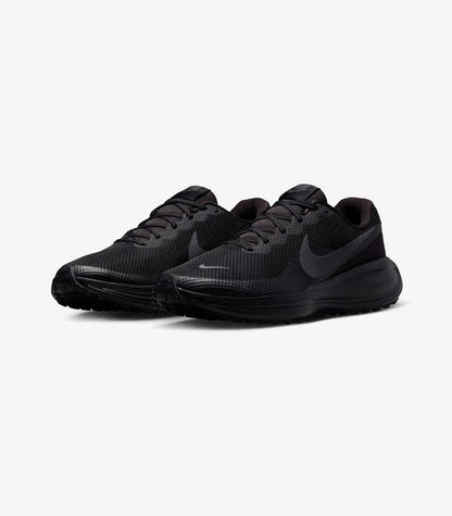 Zapatilla Nike  Revolution 8  HJ9198-002