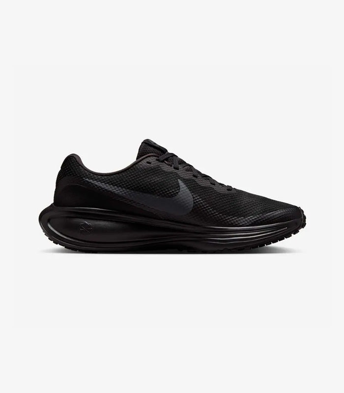 Zapatilla Nike  Revolution 8  HJ9198-002
