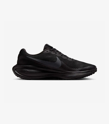 Zapatilla Nike  Revolution 8  HJ9198-002
