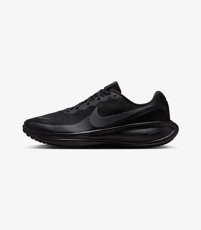Zapatilla Nike  Revolution 8  HJ9198-002