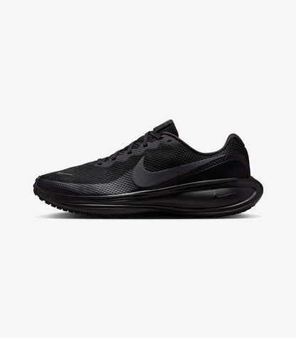 Zapatilla Nike  Revolution 8  HJ9198-002