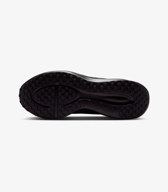 Zapatilla Nike  Revolution 8  HJ9198-002