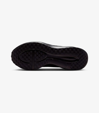 Zapatilla Nike  Revolution 8  HJ9198-002