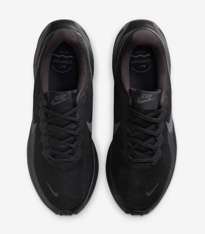 Zapatilla Nike  Revolution 8  HJ9198-002