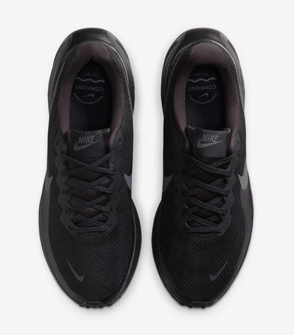 Zapatilla Nike  Revolution 8  HJ9198-002