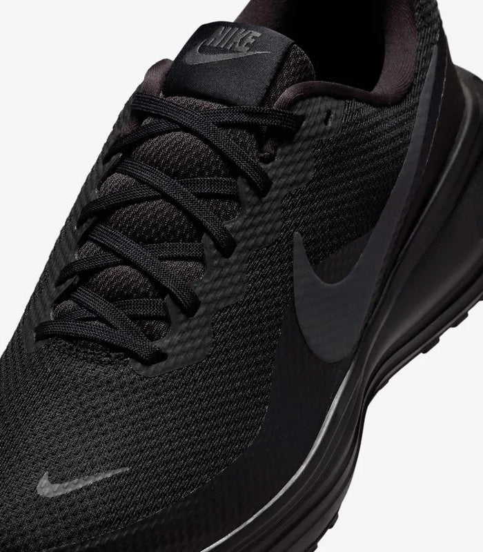 Zapatilla Nike  Revolution 8  HJ9198-002