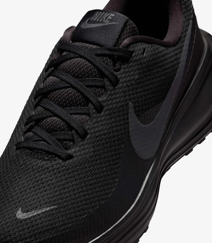 Zapatilla Nike  Revolution 8  HJ9198-002