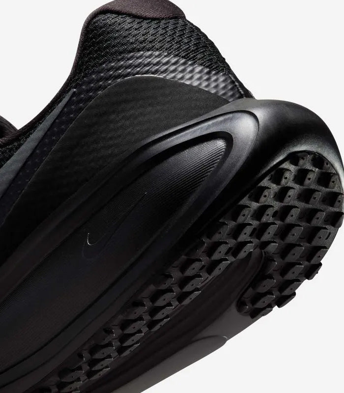 Zapatilla Nike  Revolution 8  HJ9198-002