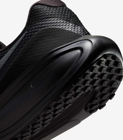 Zapatilla Nike  Revolution 8  HJ9198-002