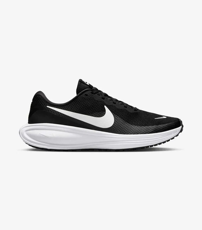 Zapatilla Nike  Revolution 8  HJ9198-003