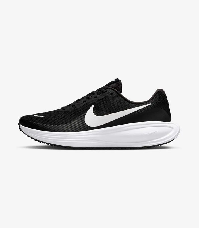 Zapatilla Nike  Revolution 8  HJ9198-003