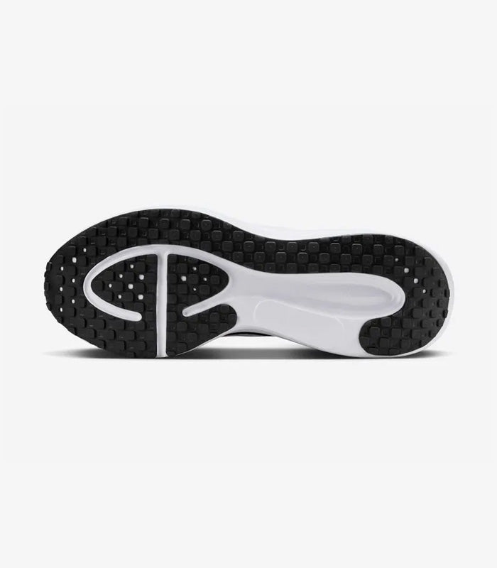 Zapatilla Nike  Revolution 8  HJ9198-003