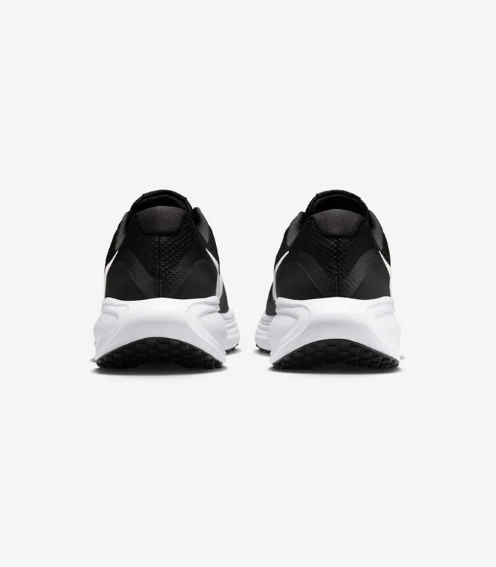 Zapatilla Nike  Revolution 8  HJ9198-003