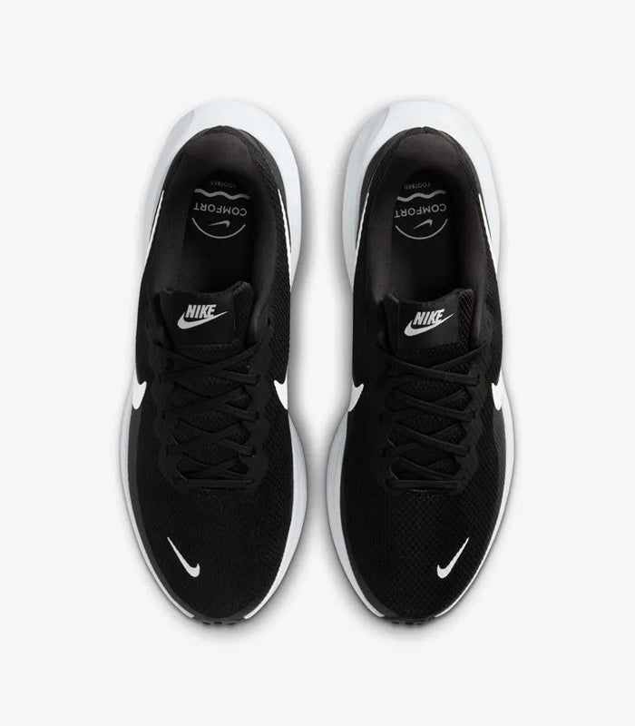 Zapatilla Nike  Revolution 8  HJ9198-003