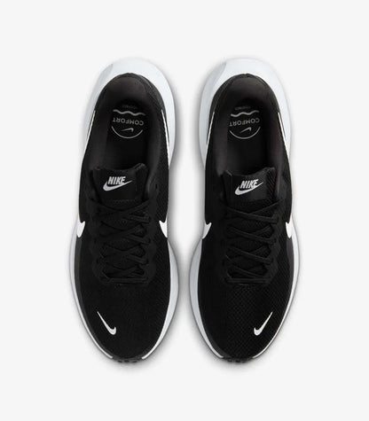 Zapatilla Nike  Revolution 8  HJ9198-003