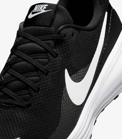 Zapatilla Nike  Revolution 8  HJ9198-003
