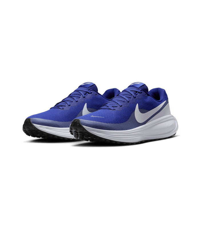 Zapatilla Nike  Revolution 8  HJ9198-401