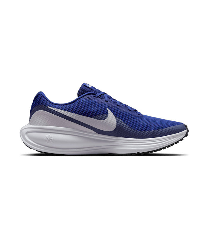Zapatilla Nike  Revolution 8  HJ9198-401