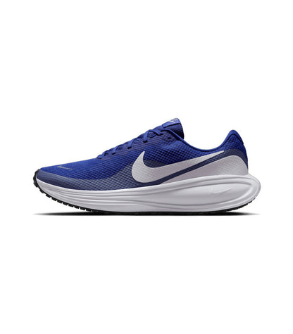 Zapatilla Nike  Revolution 8  HJ9198-401