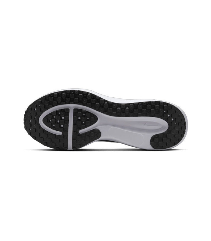 Zapatilla Nike  Revolution 8  HJ9198-401