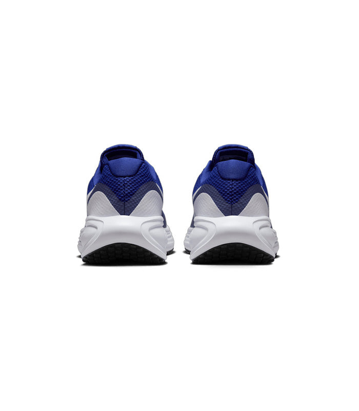 Zapatilla Nike  Revolution 8  HJ9198-401