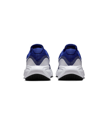 Zapatilla Nike  Revolution 8  HJ9198-401