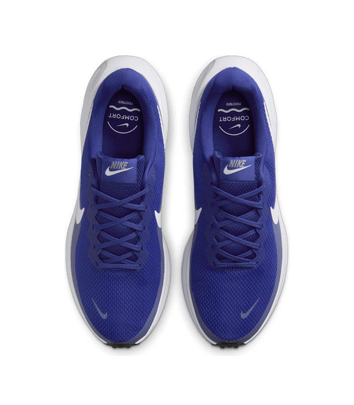 Zapatilla Nike  Revolution 8  HJ9198-401