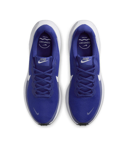 Zapatilla Nike  Revolution 8  HJ9198-401