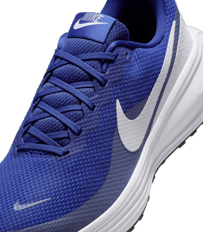 Zapatilla Nike  Revolution 8  HJ9198-401