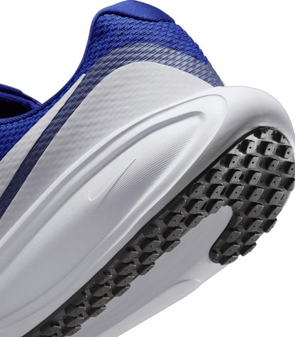 Zapatilla Nike  Revolution 8  HJ9198-401