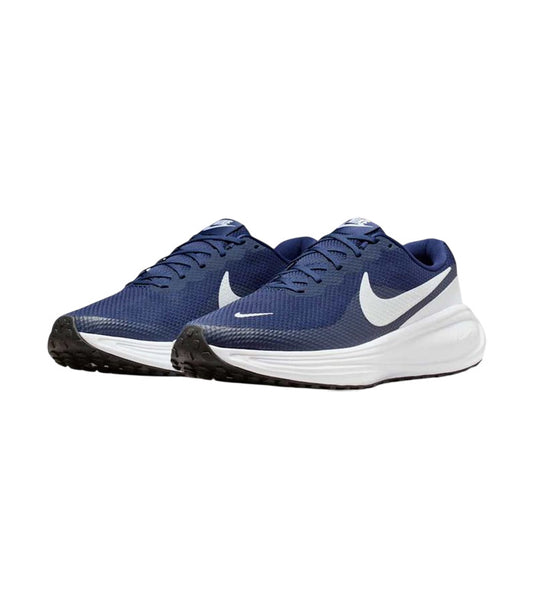 Zapatilla Nike  Revolution 8  HJ9198-403