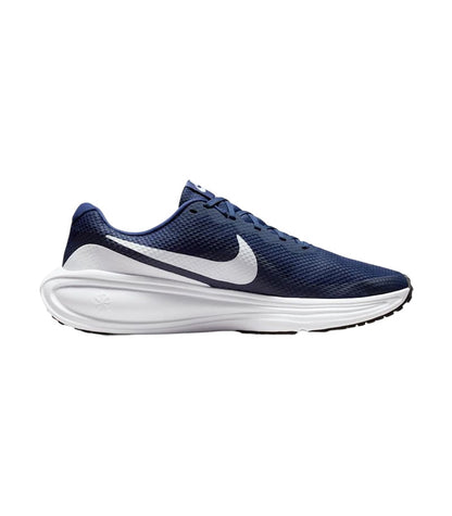 Zapatilla Nike  Revolution 8  HJ9198-403