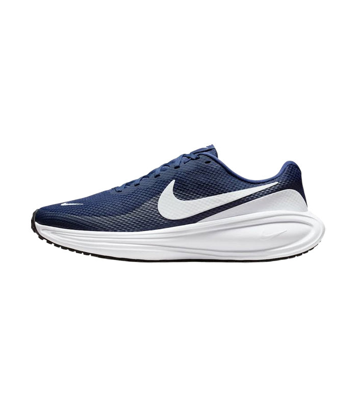 Zapatilla Nike  Revolution 8  HJ9198-403