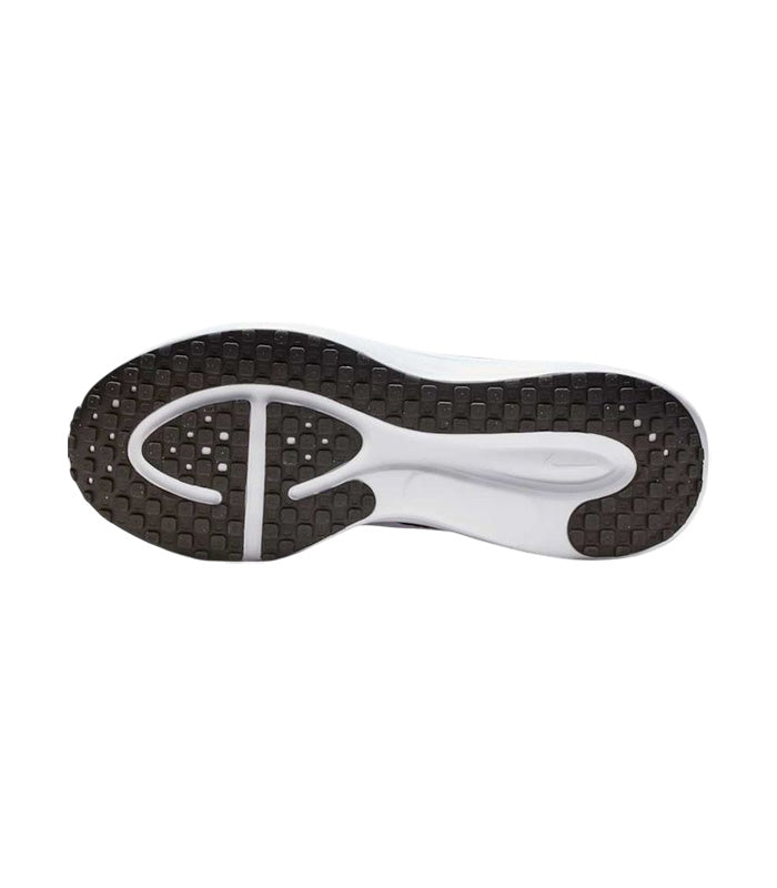 Zapatilla Nike  Revolution 8  HJ9198-403