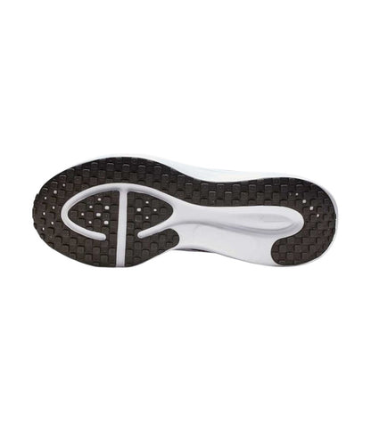 Zapatilla Nike  Revolution 8  HJ9198-403
