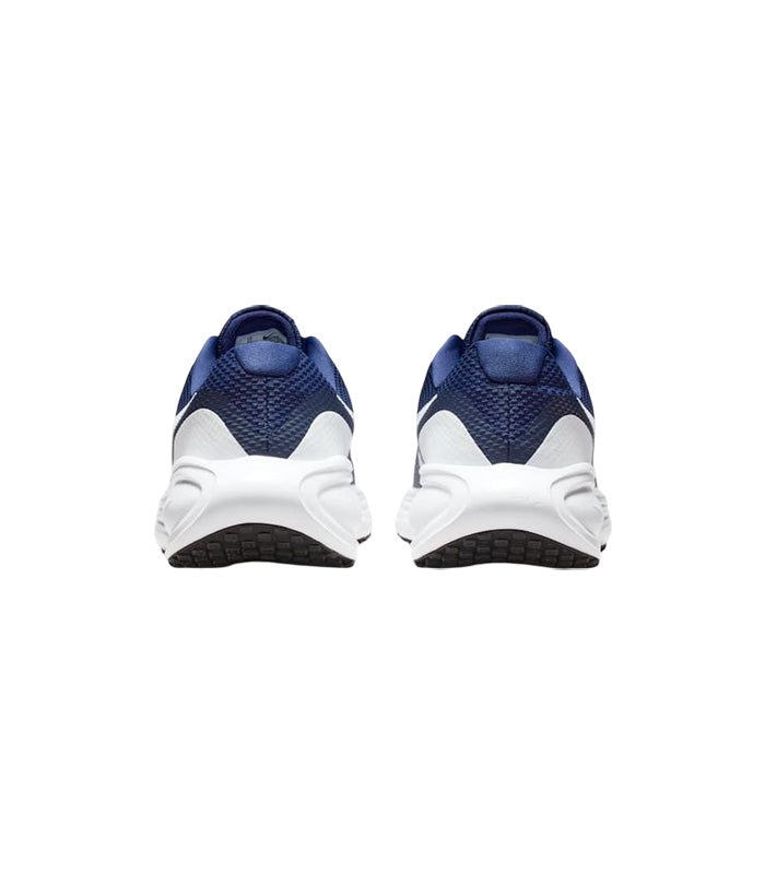 Zapatilla Nike  Revolution 8  HJ9198-403