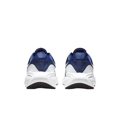Zapatilla Nike  Revolution 8  HJ9198-403
