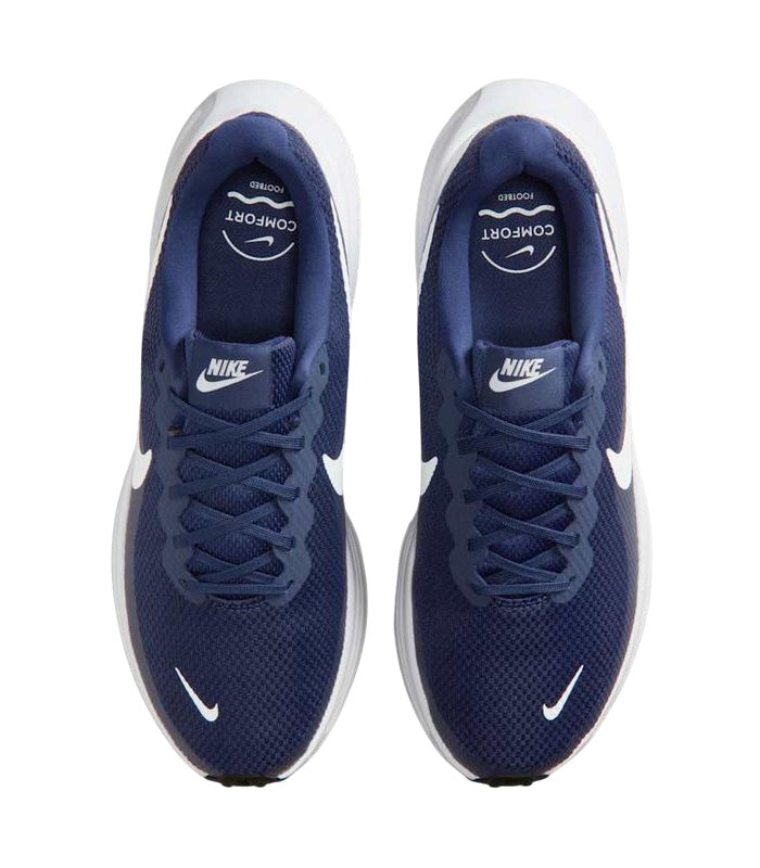 Zapatilla Nike  Revolution 8  HJ9198-403