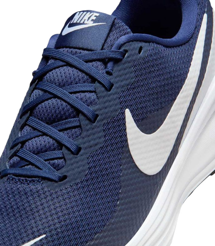 Zapatilla Nike  Revolution 8  HJ9198-403