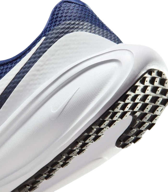 Zapatilla Nike  Revolution 8  HJ9198-403