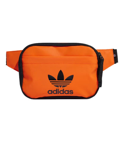 Banano Adidas Adicolor Archive  HK5050