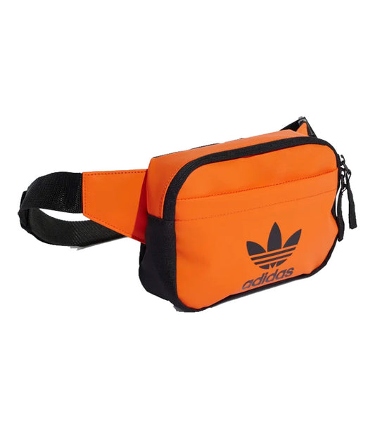 Banano Adidas Adicolor Archive  HK5050