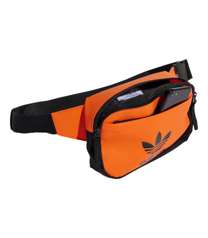 Banano Adidas Adicolor Archive  HK5050