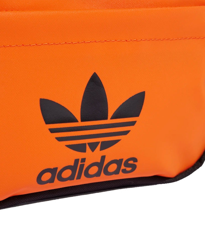 Banano Adidas Adicolor Archive  HK5050