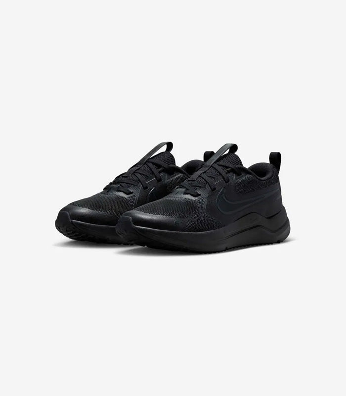 Zapatilla Nike  Cosmic Runner GS  HM4402-001