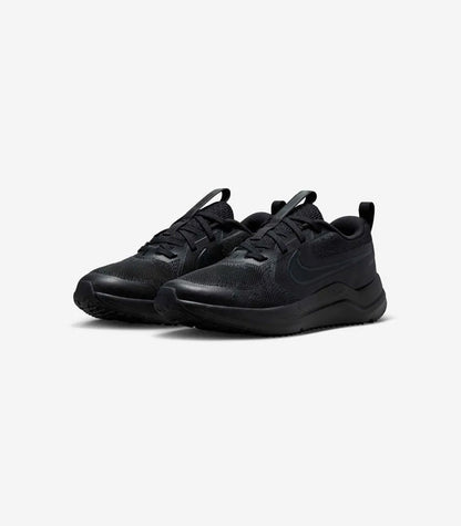 Zapatilla Nike  Cosmic Runner GS  HM4402-001