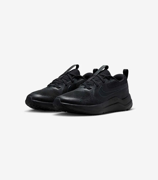 Zapatilla Nike  Cosmic Runner GS  HM4402-001